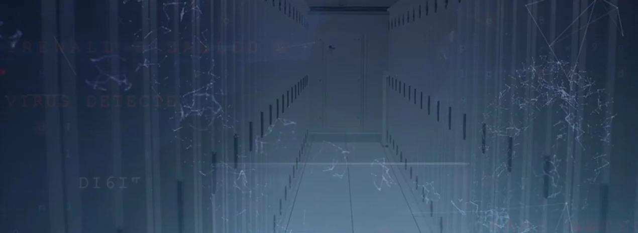 data discovery and classification