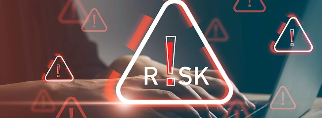 blog-what-is-incident-handling-definition-steps-importance incident response and preparedness