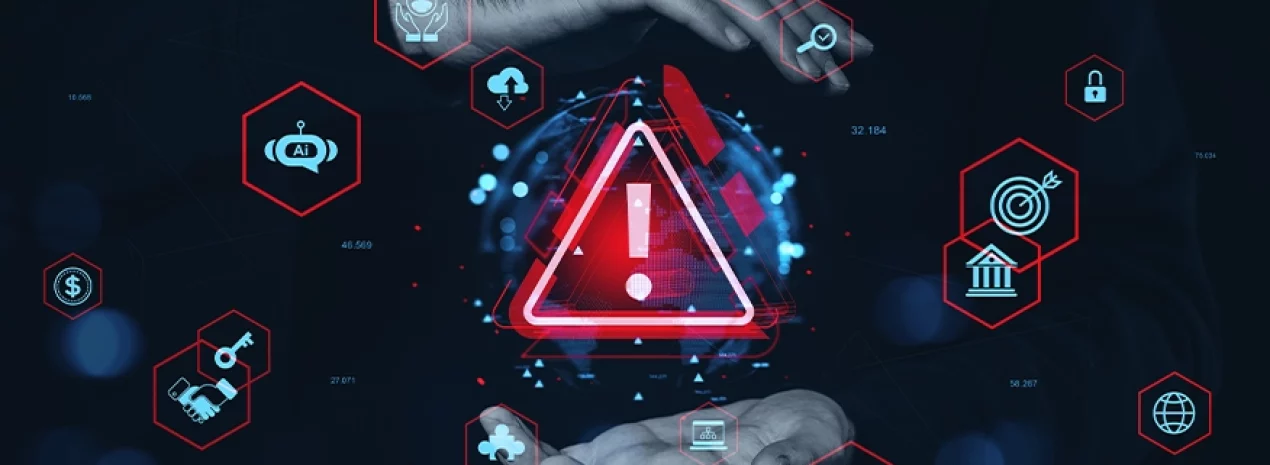 iot attack simulation