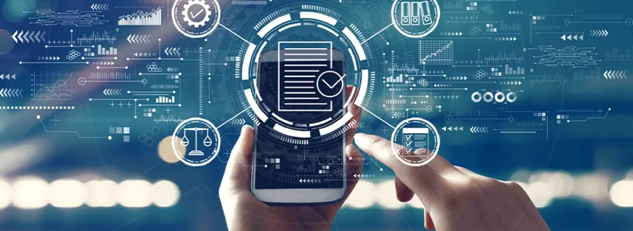 managed-compliance-services