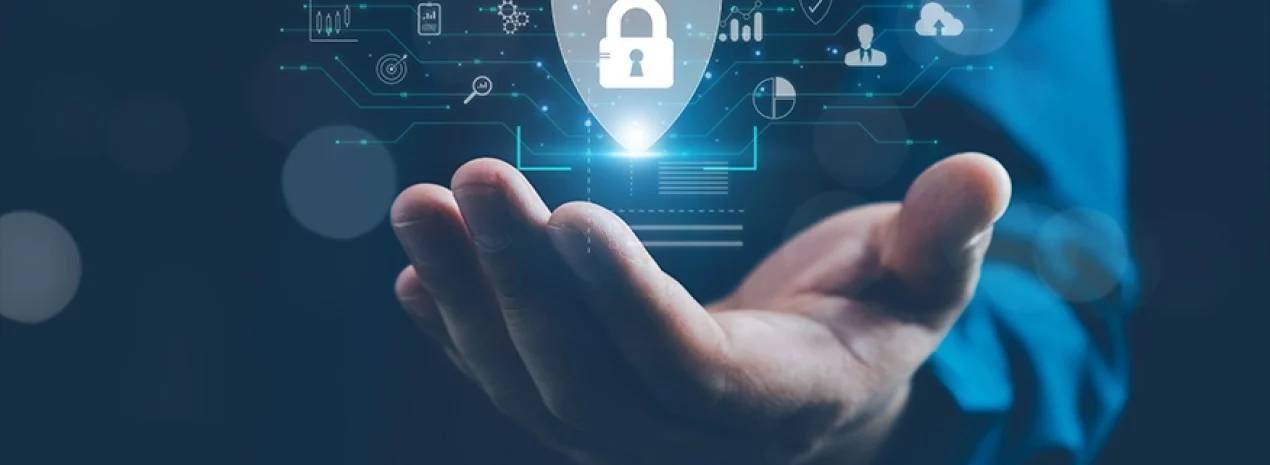 blog-what-is-pci-dss-audit-and-what-are-its-10-requirements pci dss audit and requirements