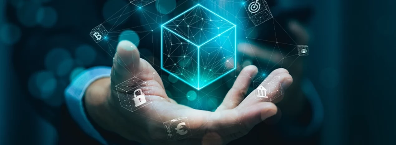 blog-what-is-pci-dss-tokenization-its-guidelines-explained PCI DSS Tokenization