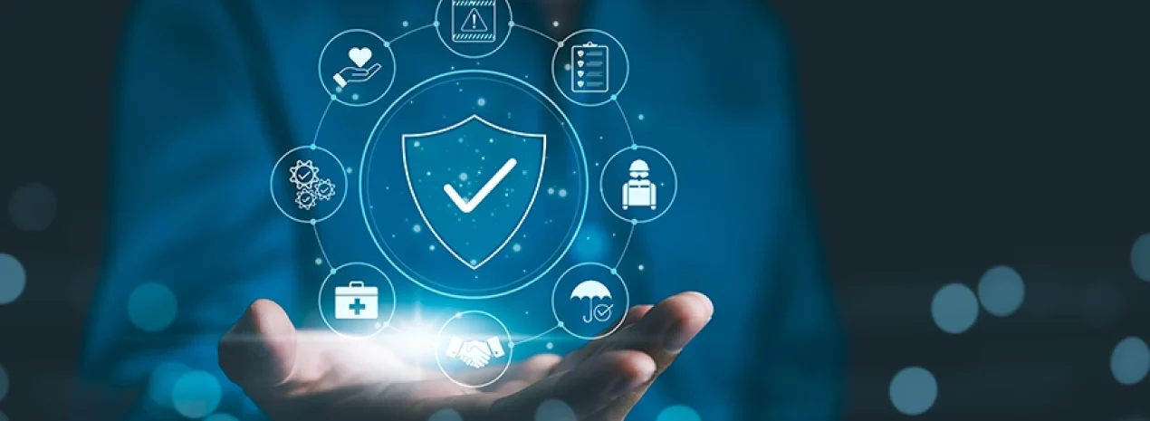 blog-what-is-pci-pin-compliance-and-its-6-requirements-2025 pci pin compliance requirements