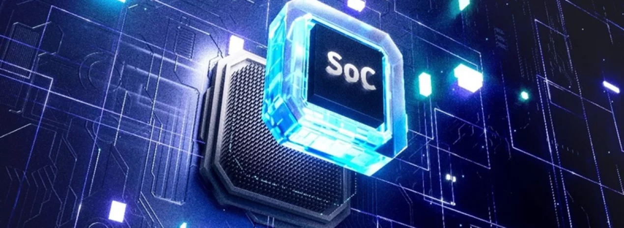 blog-what-is-soc