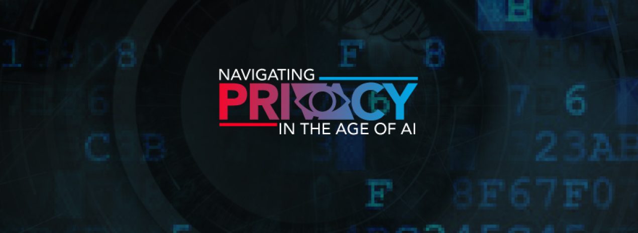 data privacy day 2025