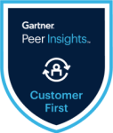 gartner-peer-insights-customer-first