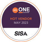 hfs-hot-vendor-sisa-badge