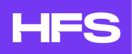hfs-logo