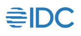 idc-logo