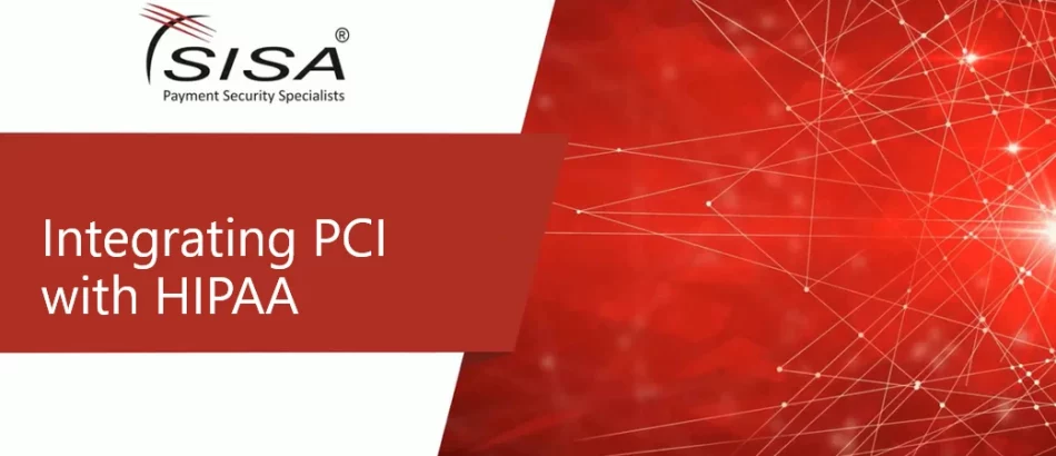 integrating-pci-with-hipaa