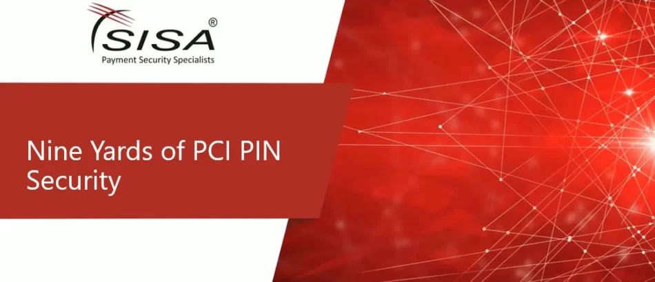 nine-yards-of-pci-pin-security